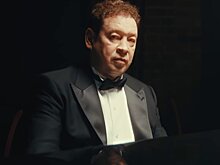 «Рубин» выпустил «Не новогодний клип» к Новому году, Леонид Слуцкий спел Wham! — Last Christmas, Хвича Кварацхелия