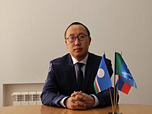 Департамент финансов Москвы подвел итоги исполнения столичного бюджета за I квартал 2017 г.