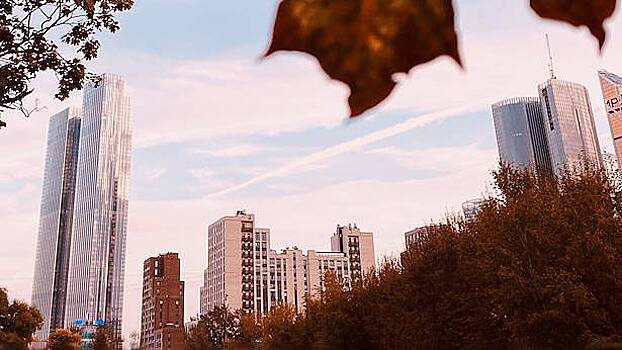 Россиян предупредили об осеннем подорожании ипотеки