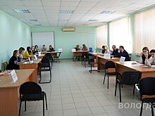 Более 2 тысяч рабочих мест предложат вологжанам на областной ярмарке вакансий