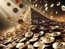 Криптогуру предупредил о грядущем «крахе» криптовалют