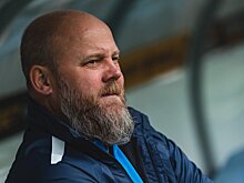 Бояринцев отказался возглавить "Черноморец" - источник