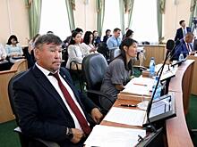 «Тувинцев всегда отличала провластность». Каким будет Верховный Хурал в ближайшую пятилетку