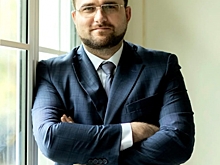 Как сделать, чтобы Россия ловила рыбы столько, сколько ловил СССР?