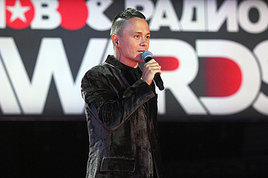 Комик с ТНТ раскрыл подробности распада дуэта из популярного шоу