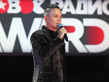 Комик с ТНТ раскрыл подробности распада дуэта из популярного шоу