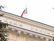 ЦБ снизил ключевую ставку до 18%: пора радоваться или все только начинается