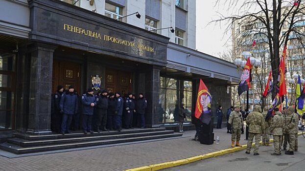 Аксенов: выборы в Крыму подтвердили интеграцию полуострова в правовую систему РФ