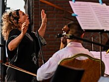 В Казани проведут капремонт трех музыкальных школ и двух библиотек