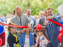 На медицину в Вязниках выделено 160 миллионов рублей