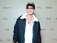 Хакамада, Лопырева, Водонаева и другие звезды на премьере фильма «Корсаж»