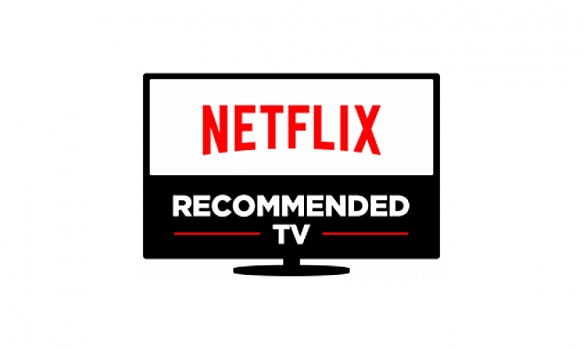 Лучшие ТВ-устройства 2019 года для просмотра любимых сериалов по версии Netflix