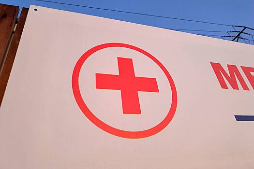 Стало известно о состоянии эвакуированных из Газы россиян