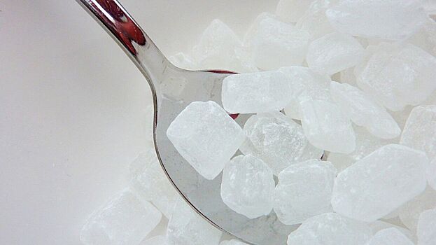 Эндокринолог Зухра Павлова перечислила самые безопасные сахарозаменители