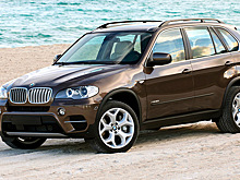 Топ-10 кроссоверов с пробегом, которые пользуются спросом в Москве