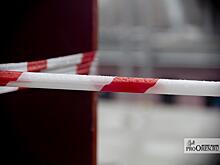 В Казахстане заявили о приостановке заводом в Оренбуржье приема газа из-за атаки БПЛА