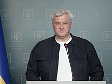 Сибига: Оружие ВСУ достанет до любых российских военных объектов