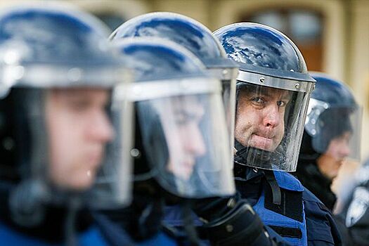 Почему Киев снова готовится к волнениям в Одессе