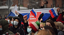 Солидарность: россияне собрали деньги на оплату штрафов пенсионеру