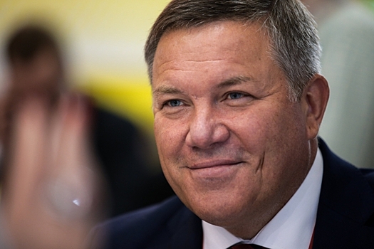 Вологодских фермеров поддержат на фоне введения обязательной маркировки