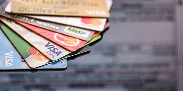 Правительство РФ освободило регионы от выплат по кредитам