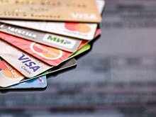 Правительство РФ освободило регионы от выплат по кредитам