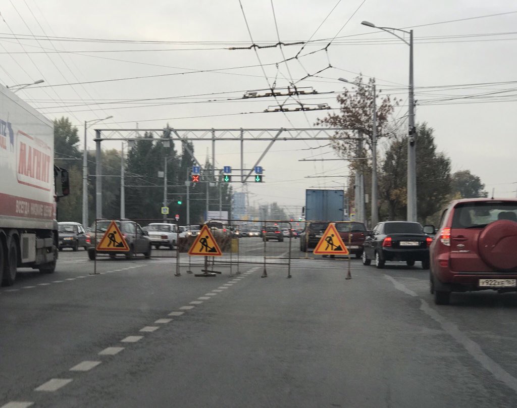 Норд авто московское шоссе