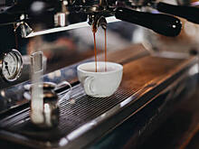 К сентябрю в России ожидают дефицит чая и кофе