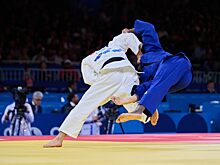 Рекорд по золоту и петербургский след. Михаил Рахлин подвел итоги чемпионата мира