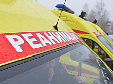 Россиянин напал на незнакомую девушку у подъезда и ударил ее ножом в голову