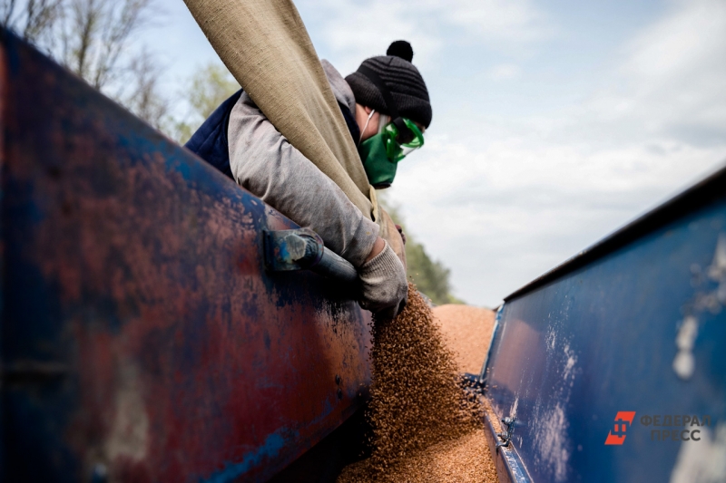 ������&nbsp; �������: EC�������� ���������� ����� ������������ ����������� �����