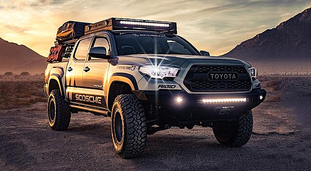 Специалист рассказал, будет ли штраф за езду с одной неисправной фарой