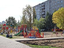 Проектную документацию по благоустройству общественных пространств Нижнего Новгорода разработают к июню