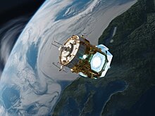 Илон Маск запустит спутниковый интернет Starlink в Уганде