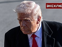 Политолог: ликвидация баз США в Европе может сыграть на руку Трампу