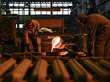 RT: аналитики составили рейтинг самых высокооплачиваемых профессий