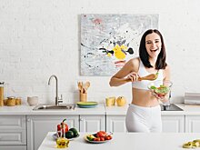 Нутрициолог рассказала о способе экономить на продуктах