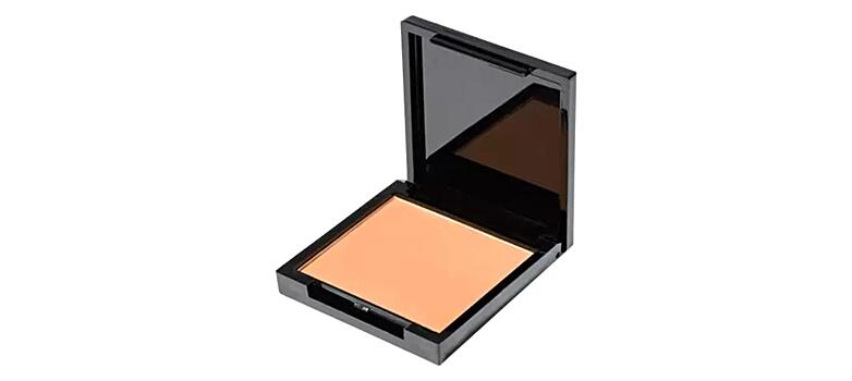 10 классных скульпторов для естественного контуринга лица