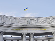 Как «Всемирный конгресс украинцев» действует против России