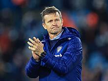 ​Марш может сменить «Лидс» на другой клуб АПЛ