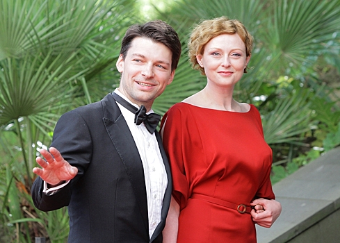 Даниил Страхов объяснил, почему сериал «Исаев» вновь стал актуальным