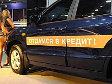 Россиян ждет новый налог
