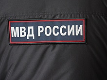 В Ленобласти прохожий ударил ножом подростка в ходе «конфликта поколений»