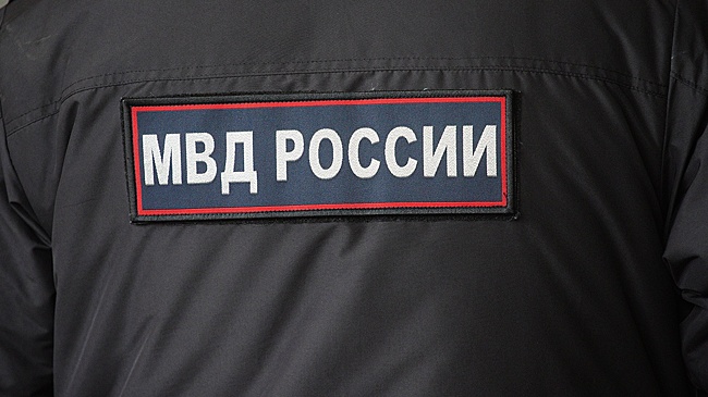 В Ленобласти прохожий ударил ножом подростка в ходе «конфликта поколений»