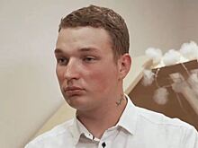 Адвокат Эдварда Била рассказал о его готовности возместить ущерб потерпевшим в массовом ДТП