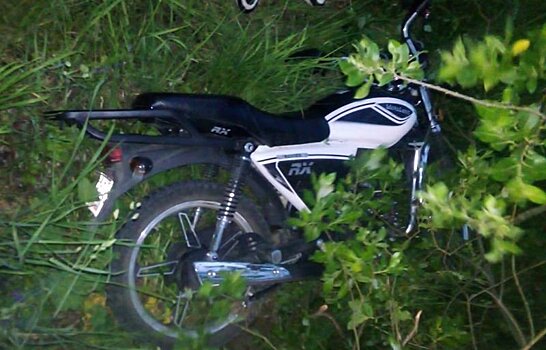 Трое водителей без прав совершили ДТП в Карелии