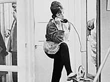 Коммунальные услуги в СССР и сейчас — что дешевле