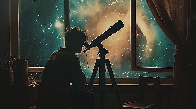 Минувшая ночь в Москве стала самой холодной с начала зимы