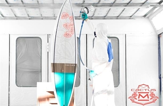 Citroen покажет во Франкфурт концепт Cactus M