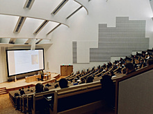 Курсант московского Колледжа полиции остановил избиение таксиста